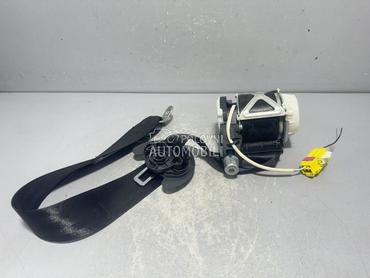 POJAS za Volkswagen Passat B6