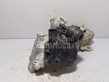 EGR za Peugeot Expert