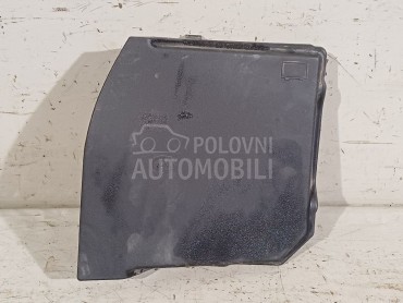 PLASTIKA za Volvo XC60