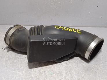 CRIJEVO za Subaru Forester