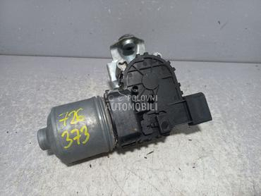 MOTORIC PREDNJEG BRISACA za Volkswagen Polo