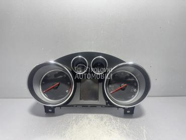 CELER SAT za Opel Insignia