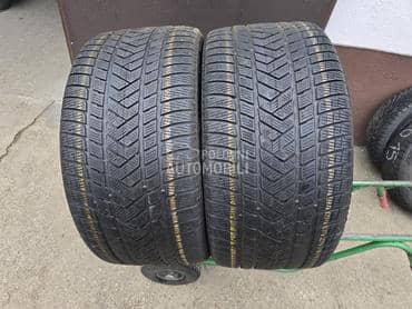 Pirelli 305/35 R21 Zimska