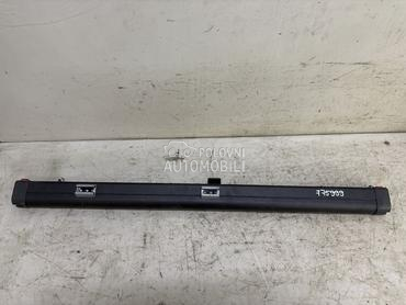 ROLETNA GEPEKA za Volkswagen Passat B6