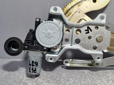 MOTORIC PODIZACA STAKLA za Suzuki Swift