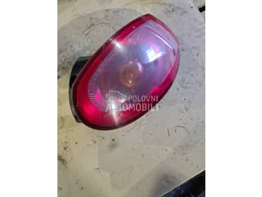 Stop svetlo - desno za Fiat Bravo od 2008. do 2014. god.