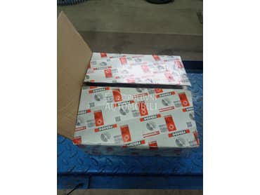 Diskovi za Subaru Forester, Legacy, Outback od 2005. do 2007. god.