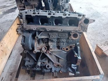 BLOK MOTORA za Volkswagen Golf 7