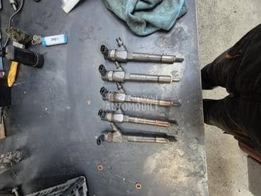 dizna 1.6 jtd.m 0445110524 za Alfa Romeo Giulietta, MiTo