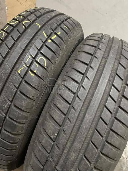 Riken 185/65 R15 Letnja