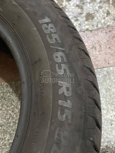 Riken 185/65 R15 Letnja