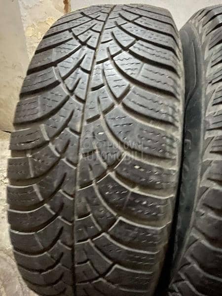 Goodyear 185/65 R15 Zimska