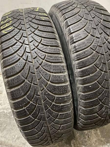 Goodyear 185/65 R15 Zimska