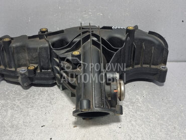 USISNA GRANA za Audi A6