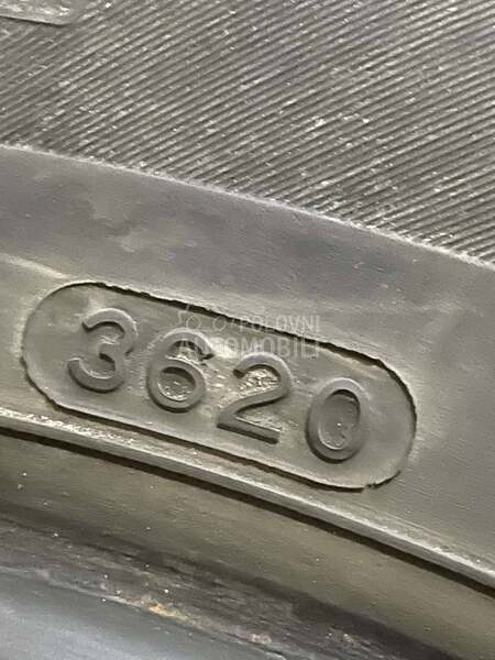 Nortec 195/65 R15 Letnja