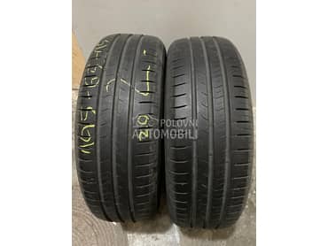 Nortec 195/65 R15 Letnja