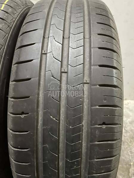Nortec 195/65 R15 Letnja
