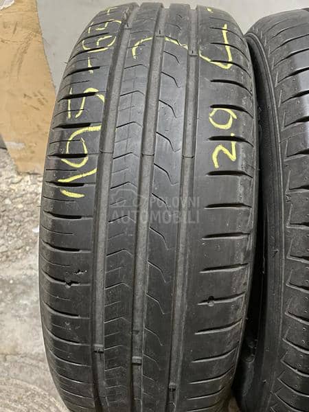 Nortec 195/65 R15 Letnja