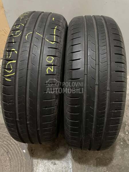 Nortec 195/65 R15 Letnja