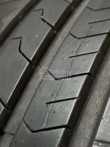Nortec 195/65 R15 Letnja
