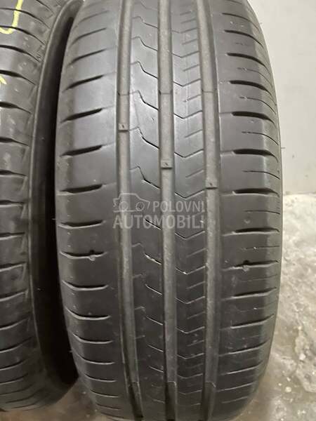 Nortec 195/65 R15 Letnja