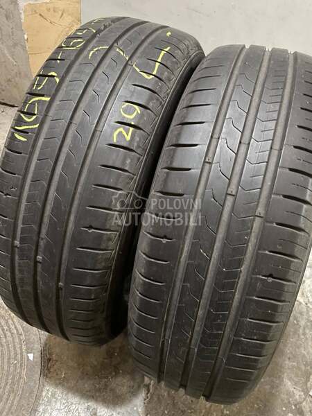 Nortec 195/65 R15 Letnja