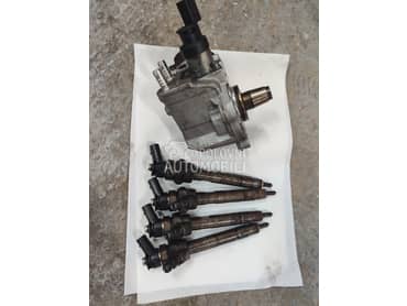 dizne n47 za BMW Serija 3