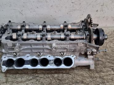 GLAVA MOTORA za Jeep Grand Cherokee