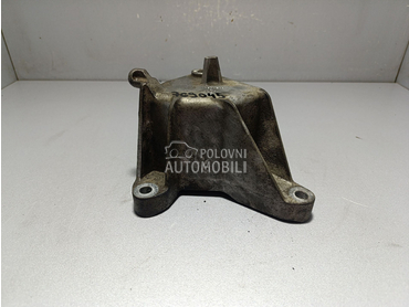 NOSAC MJENJACA za Opel Insignia