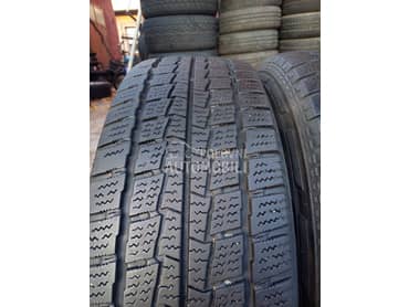 Hankook 215/65 R16 Zimska