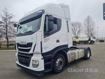 Iveco AS440ST/P 4 kom.