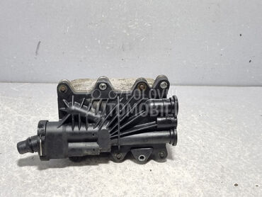 HLADNJAK ULJA za BMW 518