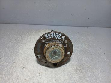 LEZAJ TOCKA za Škoda Fabia