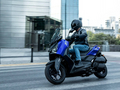 Yamaha XMAX  300