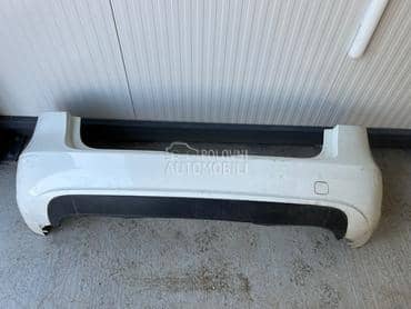 Branik za Mercedes Benz B Klasa od 2011. do 2017. god.