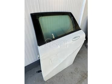 Vrata za Mercedes Benz B Klasa od 2011. do 2017. god.