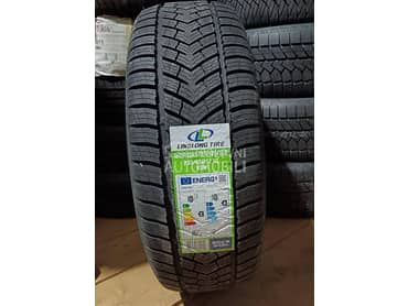 Linglong 235/65 R17 Zimska