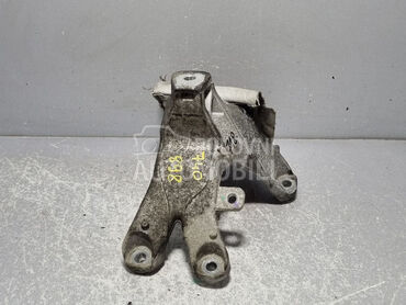 NOSAC MOTORA za Audi A4