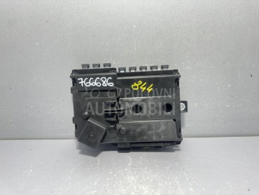 KLEMA za Mercedes Benz E Klasa