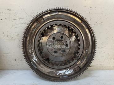 ZAMAJAC za Volkswagen Golf 7