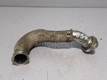 CRIJEVO EGRA za Volkswagen Touareg