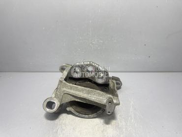 NOSAC MOTORA za Mazda 6