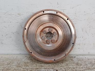 ZAMAJAC za Volkswagen Golf 7