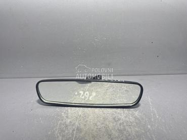 UNUTRASNJI RETROVIZOR za Suzuki Swift