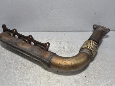 IZDUVNA GRANA za Audi A8