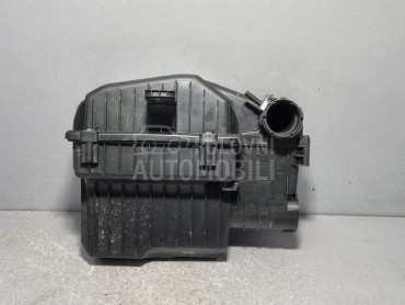 KUCISTE FILTERA ZRAKA za Peugeot 208