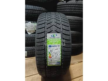 Linglong 245/40 R18 Zimska