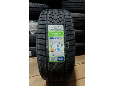 Linglong 245/45 R18 Zimska
