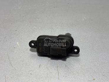 MOTORIC POKLOPCA REZERVOARA za Audi A6