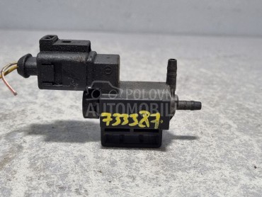 TC VENTIL za Audi A5